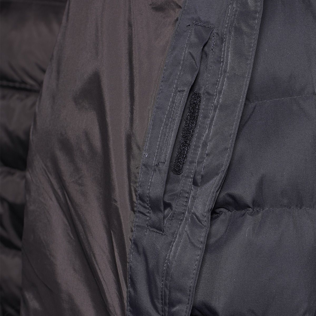 Columbia Women's Plus Size Belle Isle Medium Down Jacket