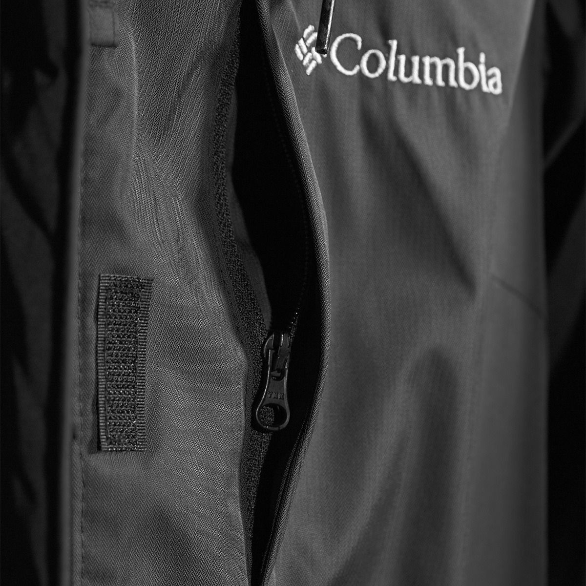 Columbia Women's Suttle Mountain™ Midlayer Jacket