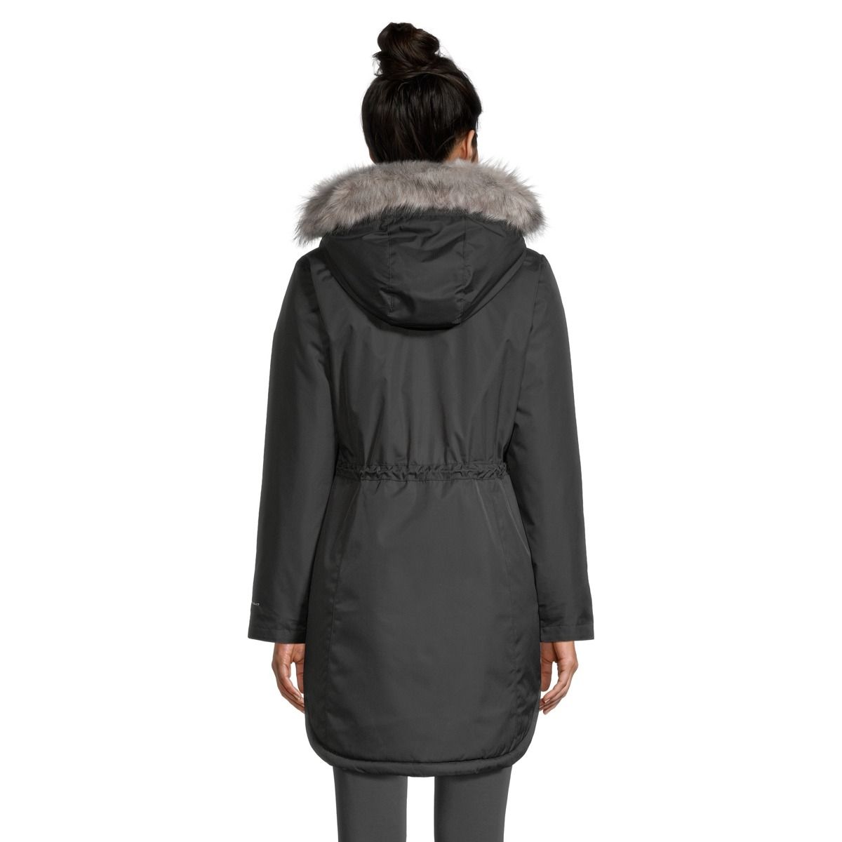 Columbia Women's Suttle Mountain™ Midlayer Jacket