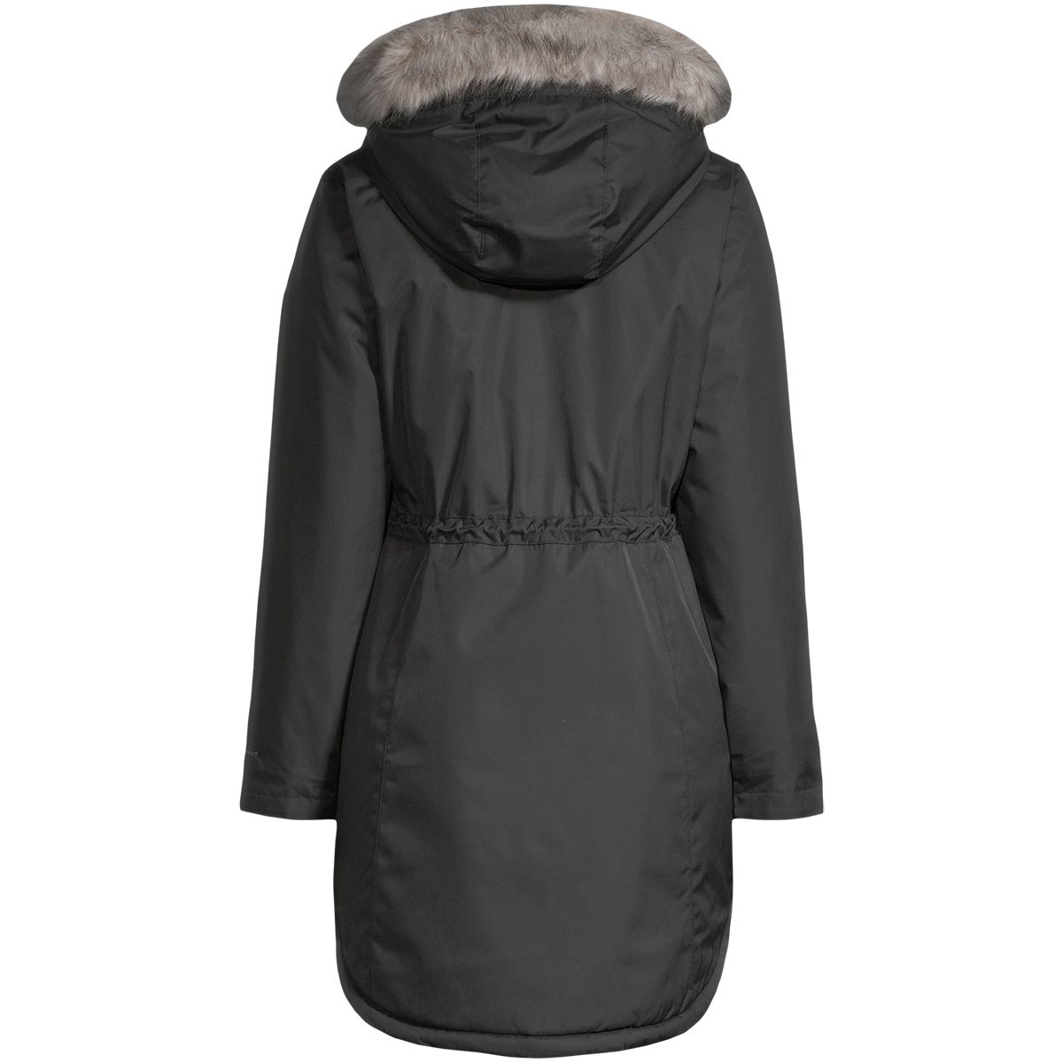 Columbia Women's Suttle Mountain™ Midlayer Jacket