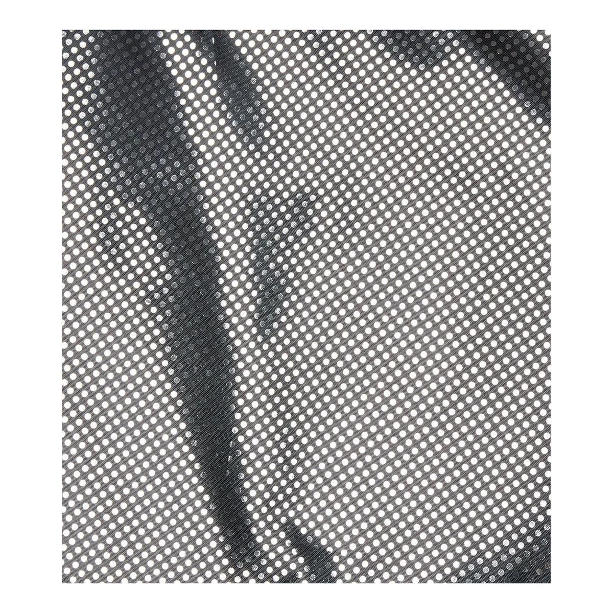 Columbia Women's Suttle Mountain™ Midlayer Jacket