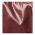 Product 7 of 11