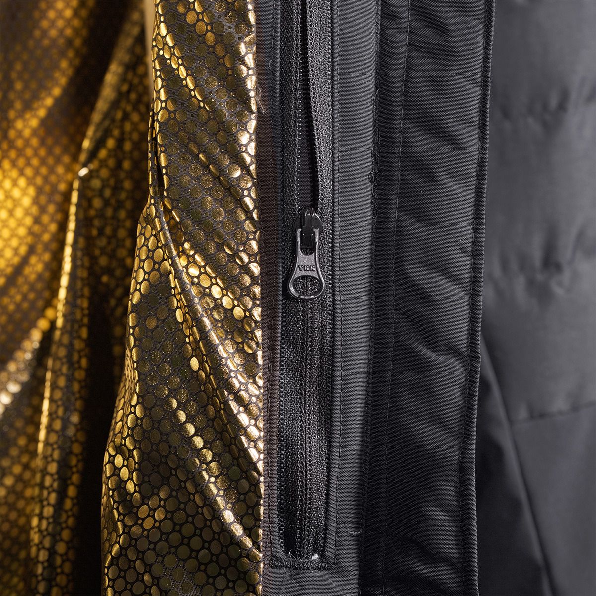 Columbia Women's Bird Mountain™ II Insulated Jacket