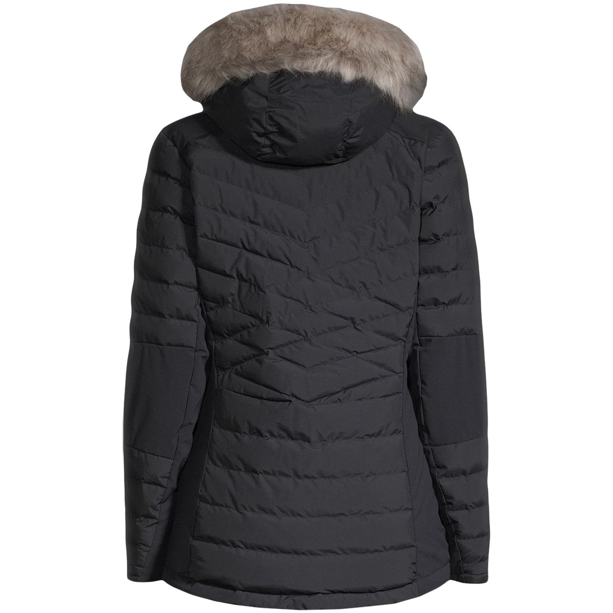 Columbia Women's Bird Mountain™ II Insulated Jacket