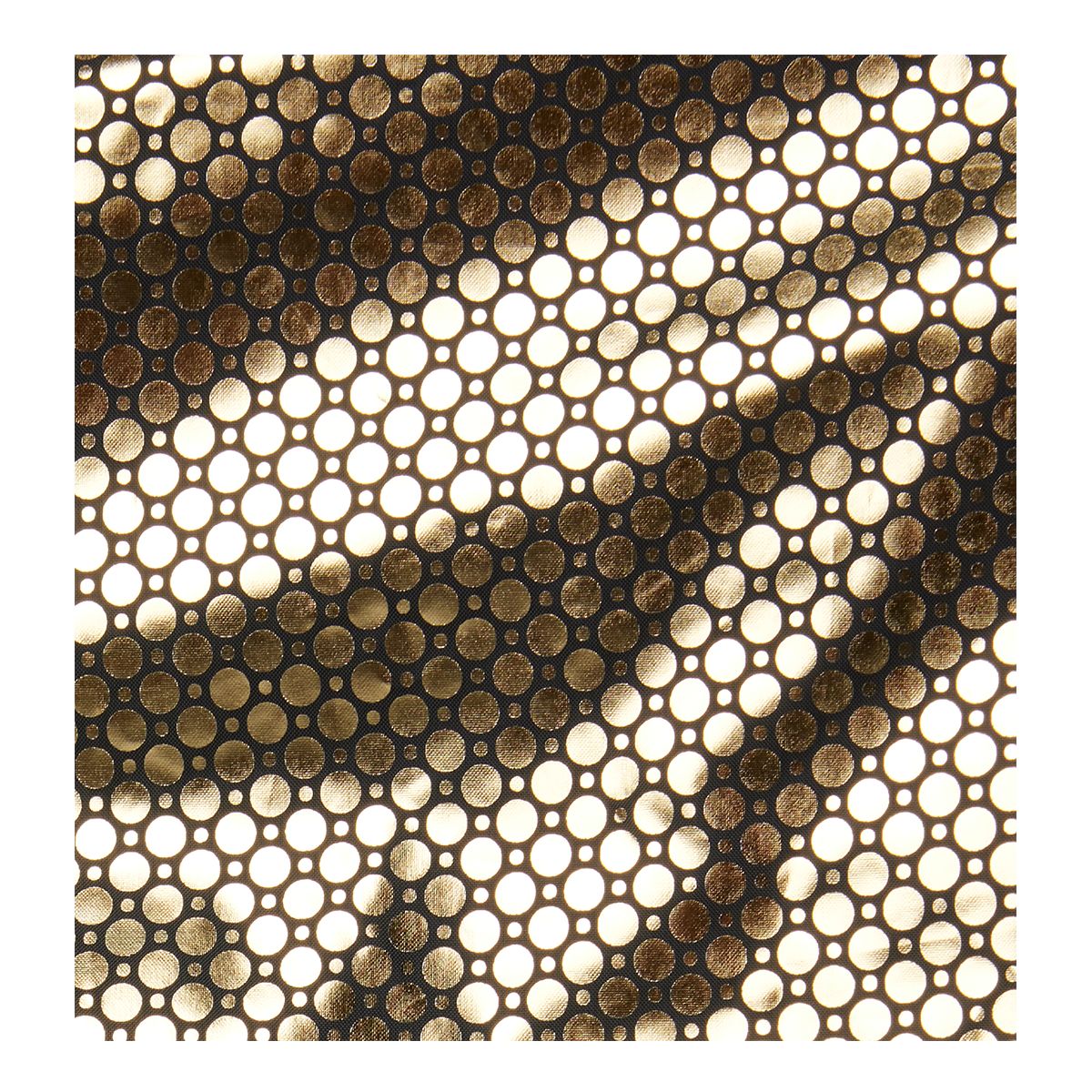 Columbia Women's Bird Mountain™ II Insulated Jacket