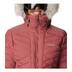 Product 5 of 7