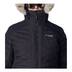 Product 5 of 8