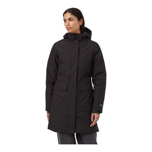 Tentree Women's Daily Parka