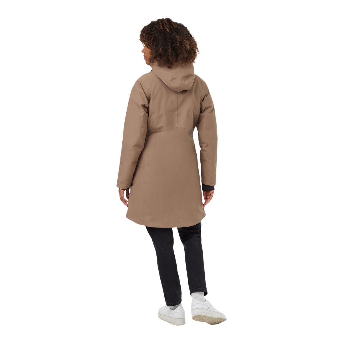 https://media-www.sportchek.ca/product/div-03-softgoods/dpt-76-outerwear/sdpt-02-womens/334192522/tentree-w-daily-parka-f23-0923-fossil-b0785f26-239d-4f46-9047-6104d38544d5-jpgrendition.jpg?imdensity=1&imwidth=1244&impolicy=mZoom