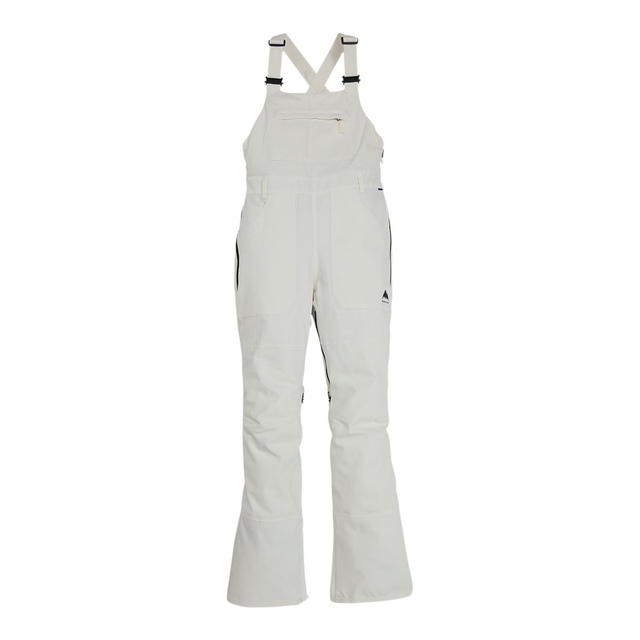 Burton Women's Avalon Bib Pants