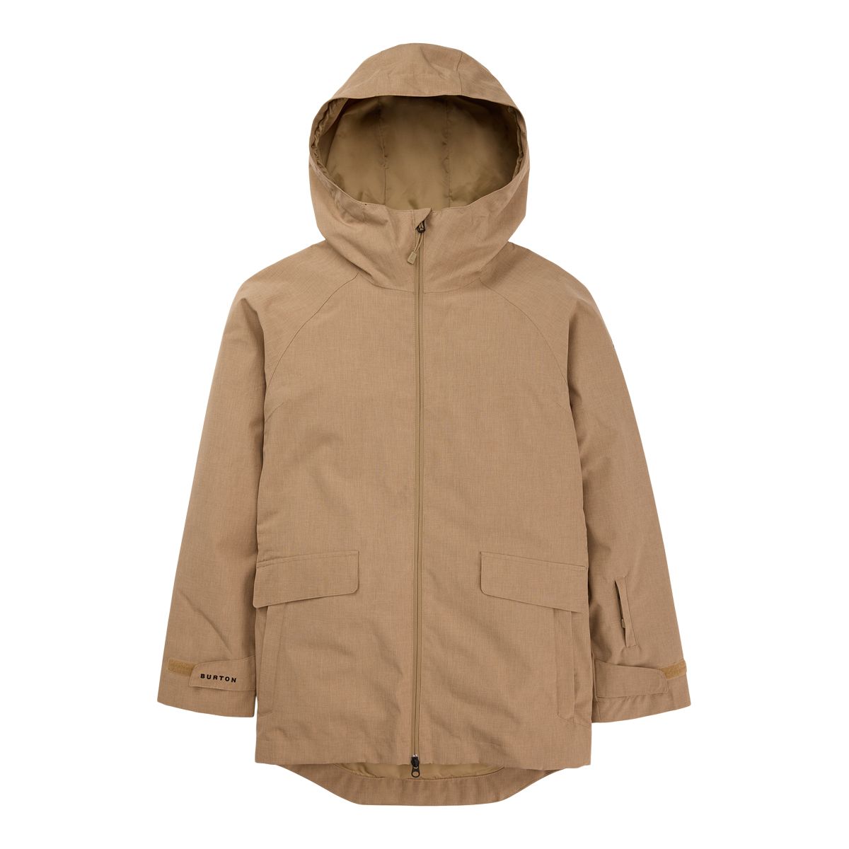 Burton Women's Lalik Winter Jacket