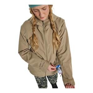 Burton Women's Lalik Winter Jacket
