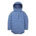 Product 3 of 8