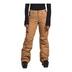 Product 2 of 8