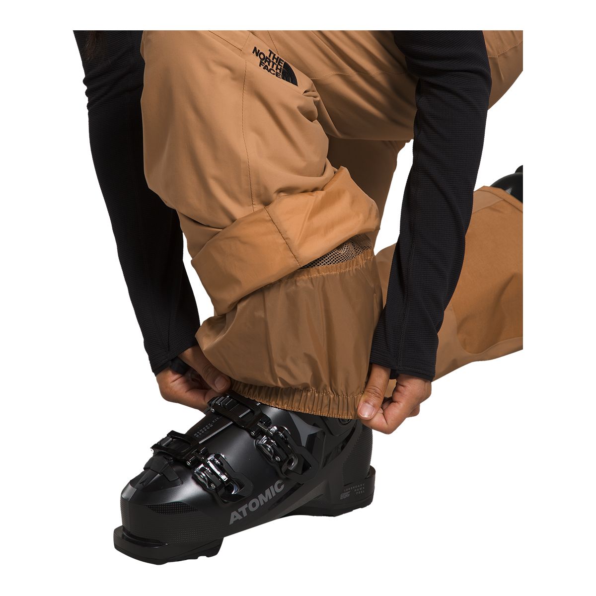 North Face Women’s small ski pants The North Face Women's Freedom Ski Snow Pants | SportChek