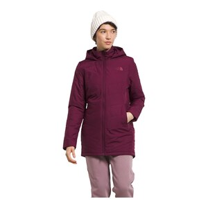 The North Face Women's Tamburello Jacket