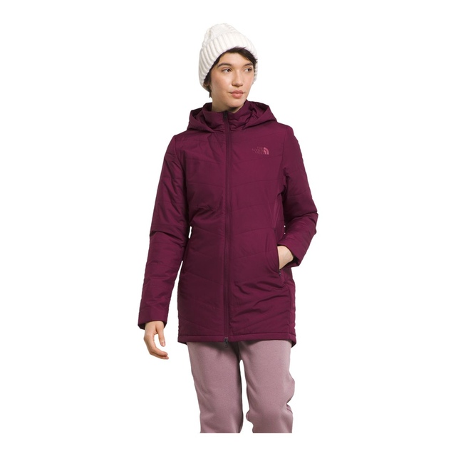 The North Face Women's Tamburello Jacket
