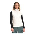 The North Face Women's Tamburello Insulated Vest
