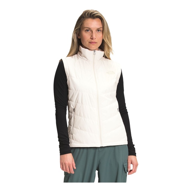 The North Face Women's Tamburello Vest