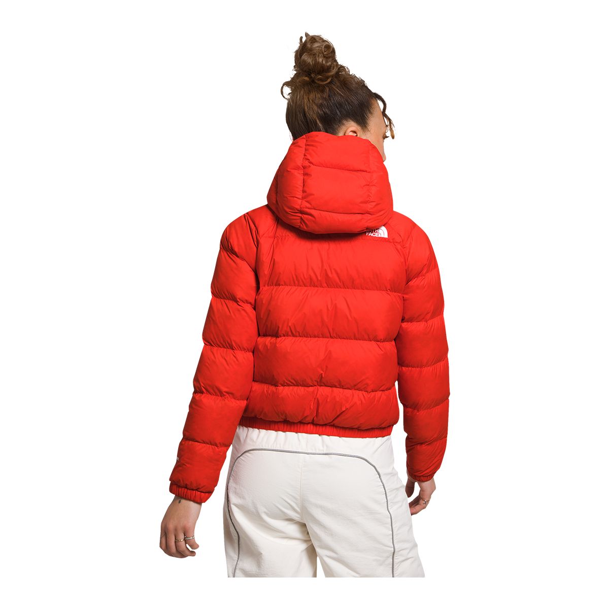 The North Face Women's Hyrdenalite Jacket