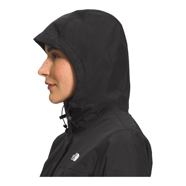 The North Face Women's Antora Triclimate Jacket SportChek
