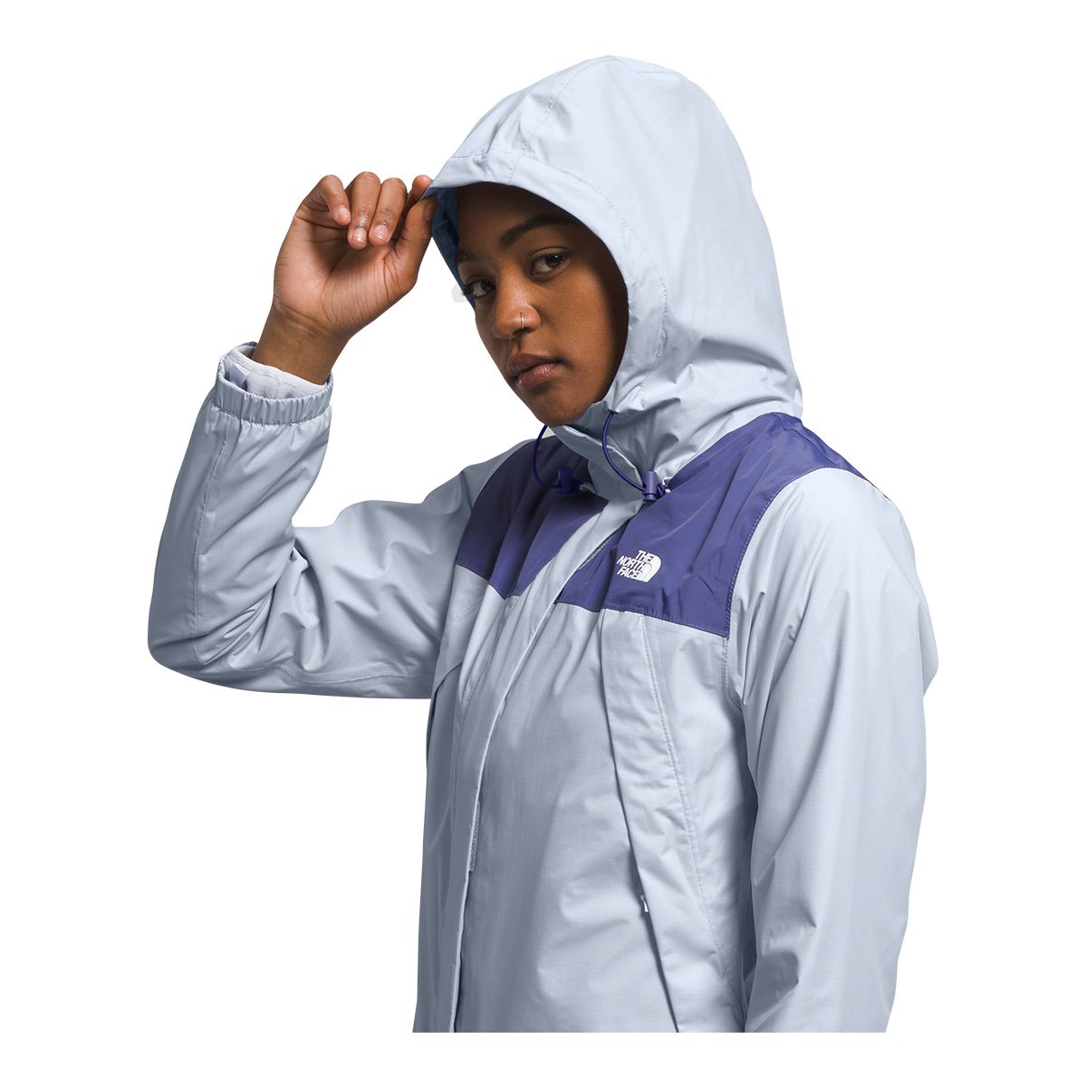 The North Face W Summit Papsura FUTURELIGHT Jacket – Cripple