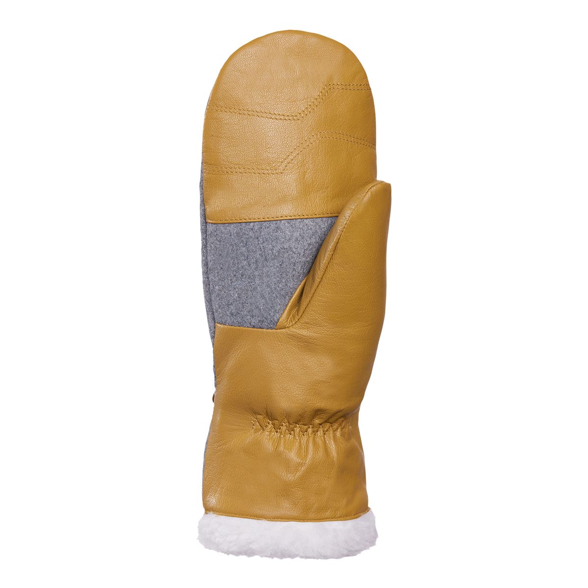 Kombi Women's La Darling Mitts