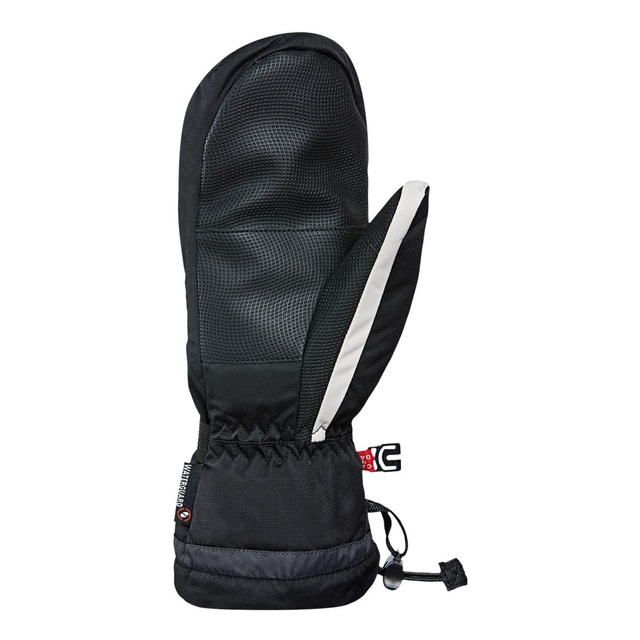 Kombi Women's Original Mitts SportChek