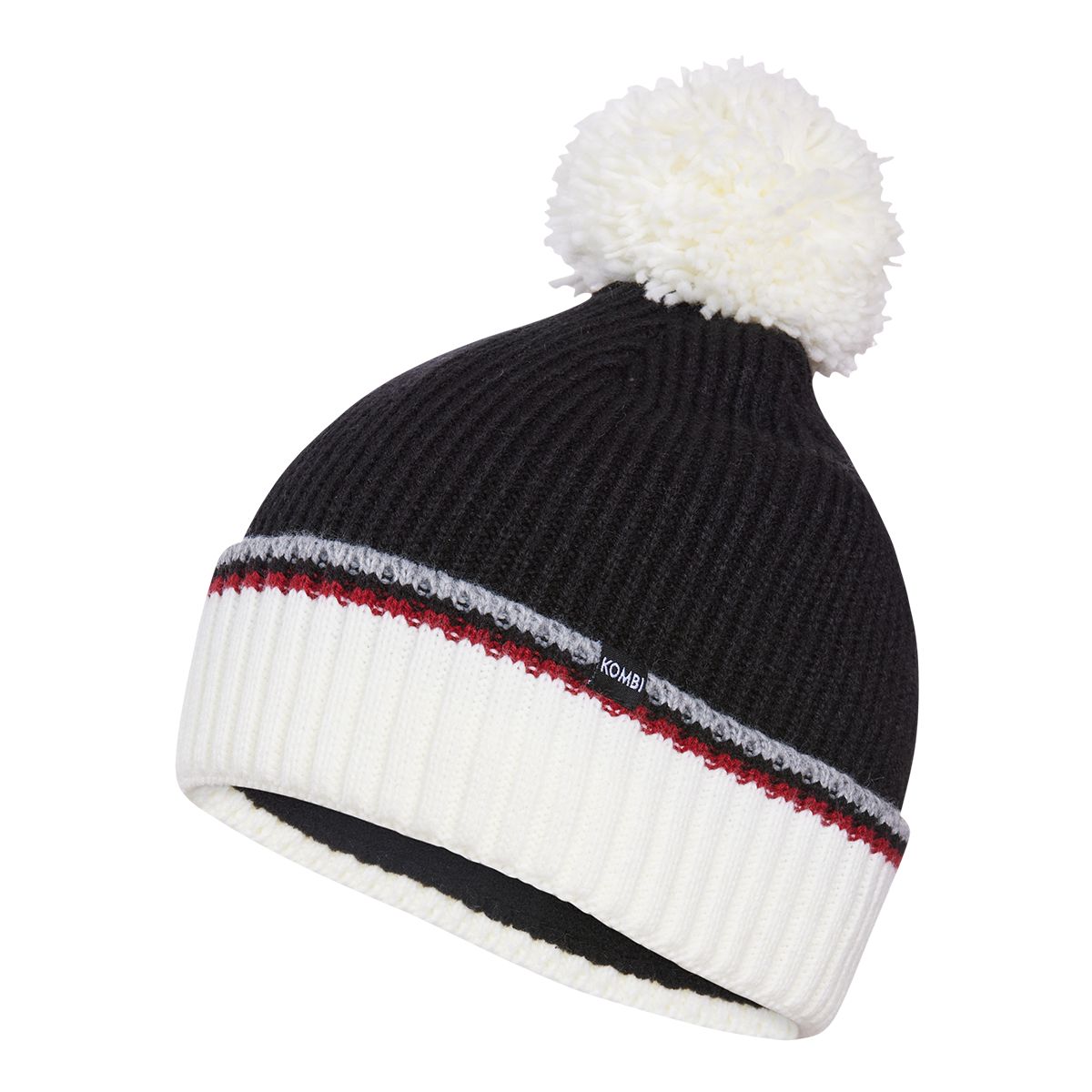 Kombi Women's Camper Hat