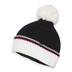 Product 2 of 4