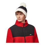 Kombi Women's Camper Hat Front_Angled_Left