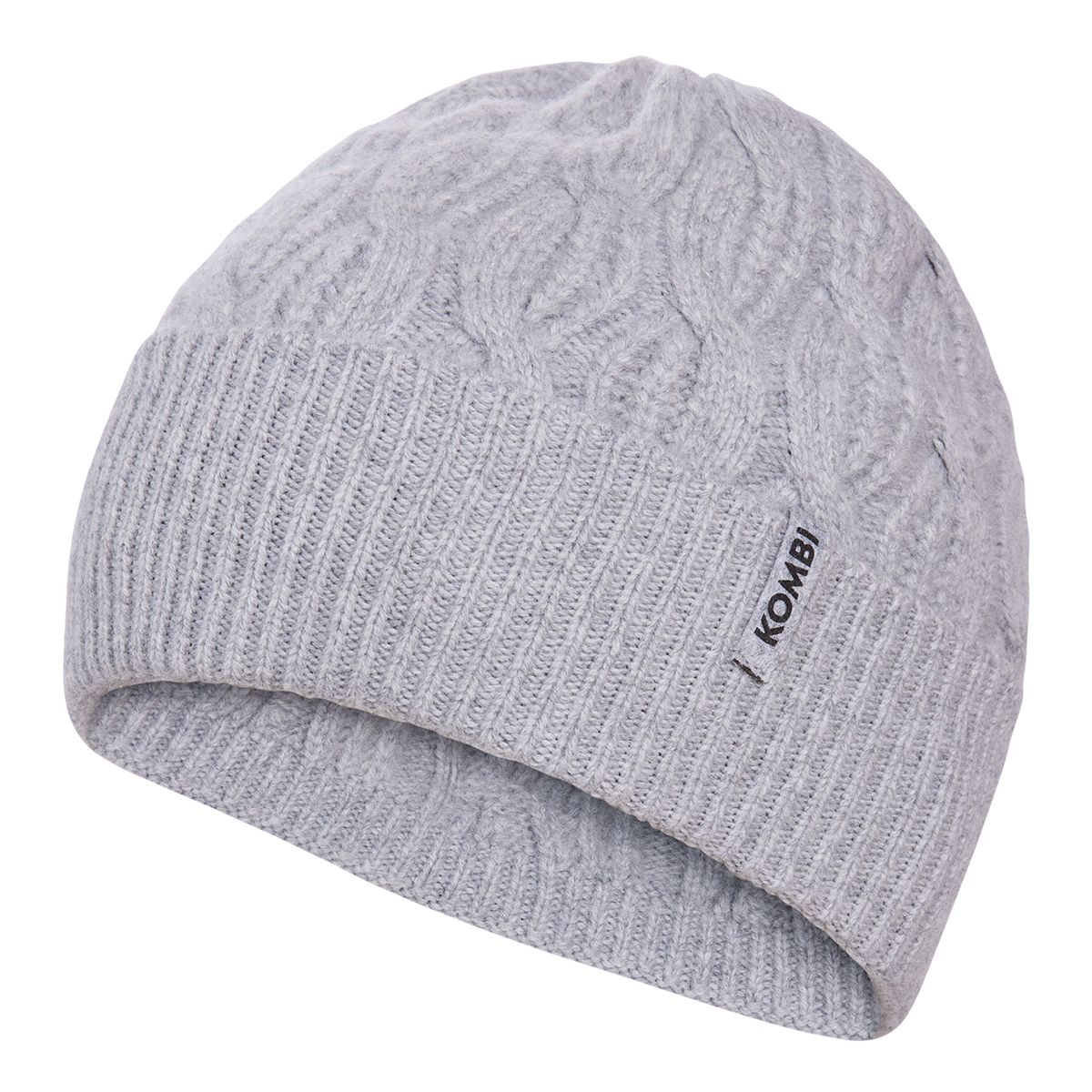 Kombi Women's Catena Wool Toque