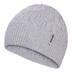 Product 2 of 4