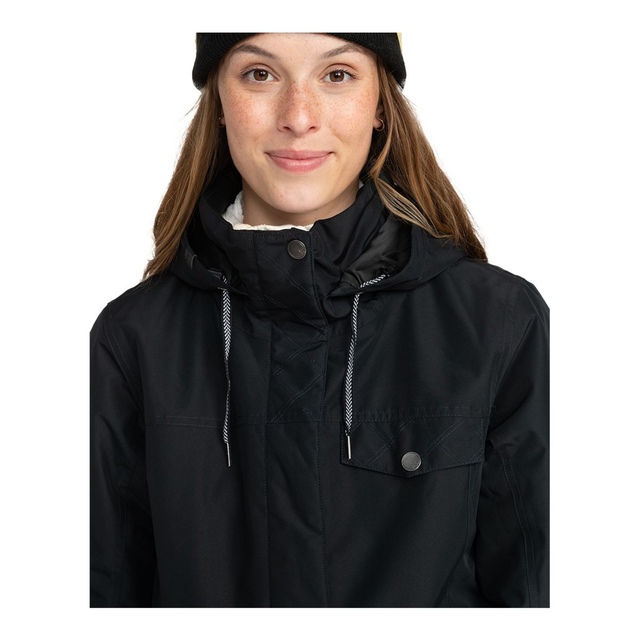 Roxy Women's Billie Insulated Jacket SportChek