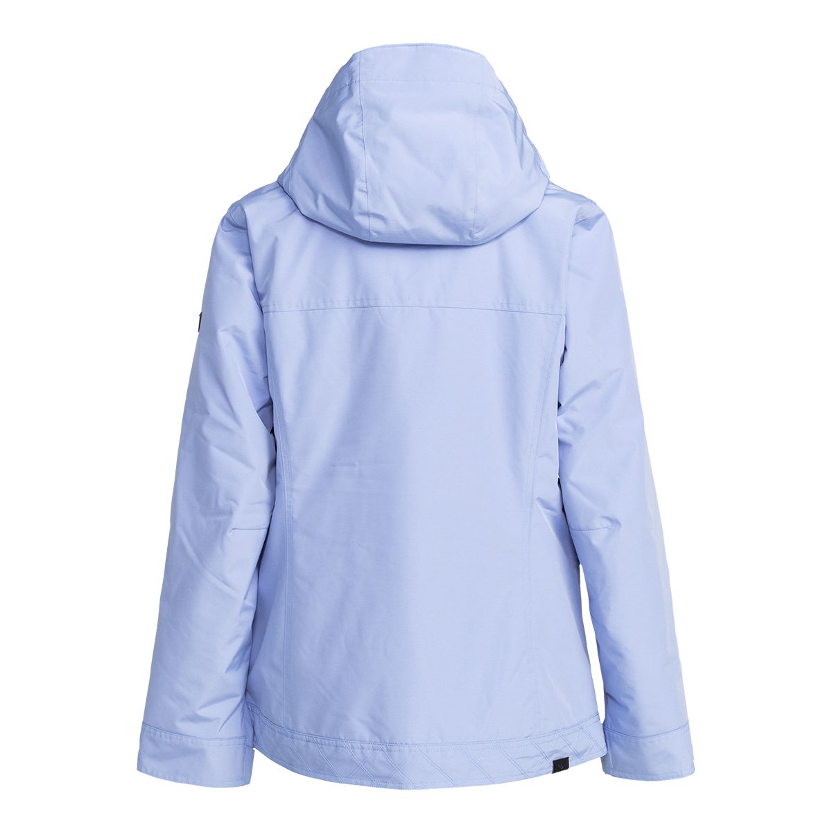 Roxy Women's Billie Insulated Jacket