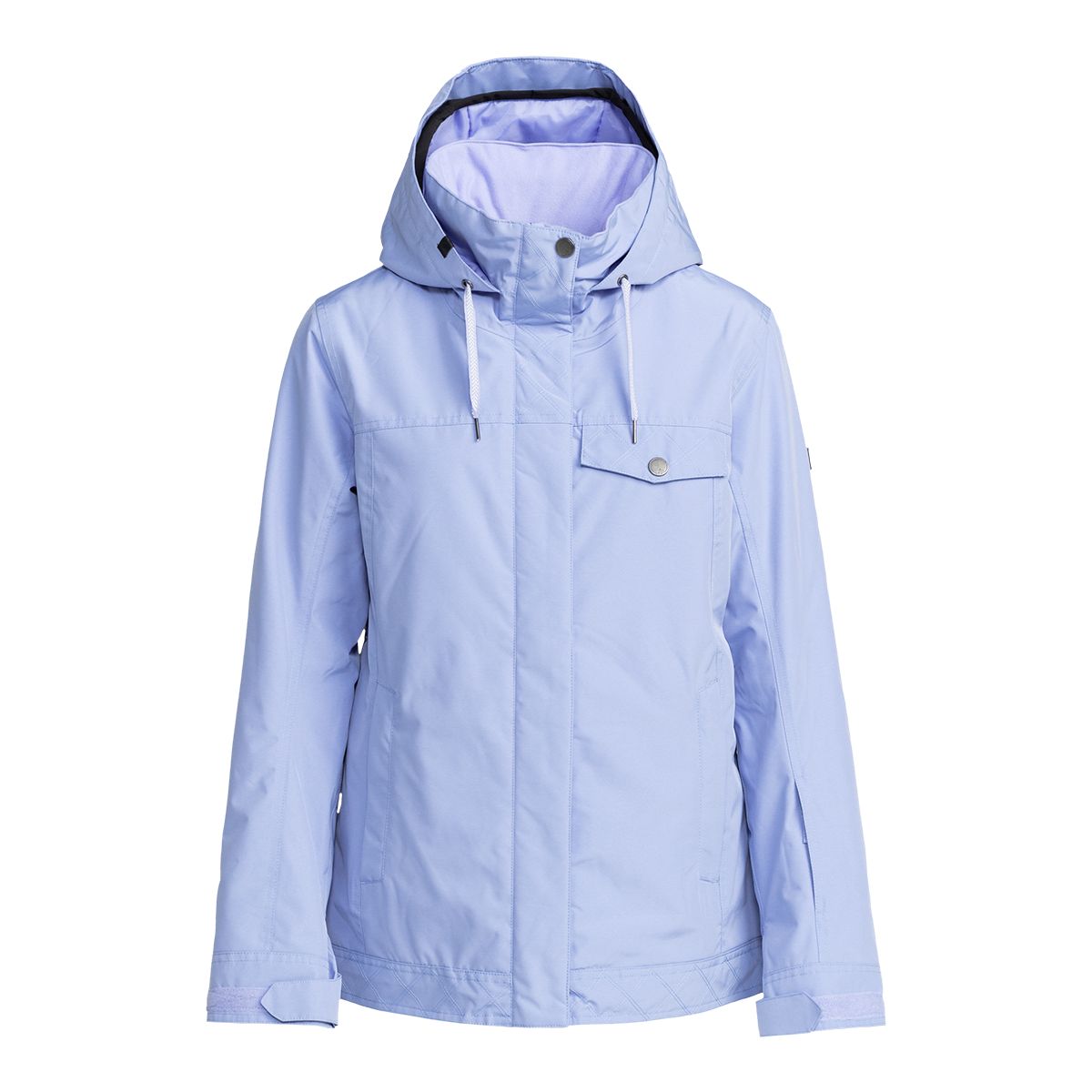 Roxy Women's Billie Insulated Jacket