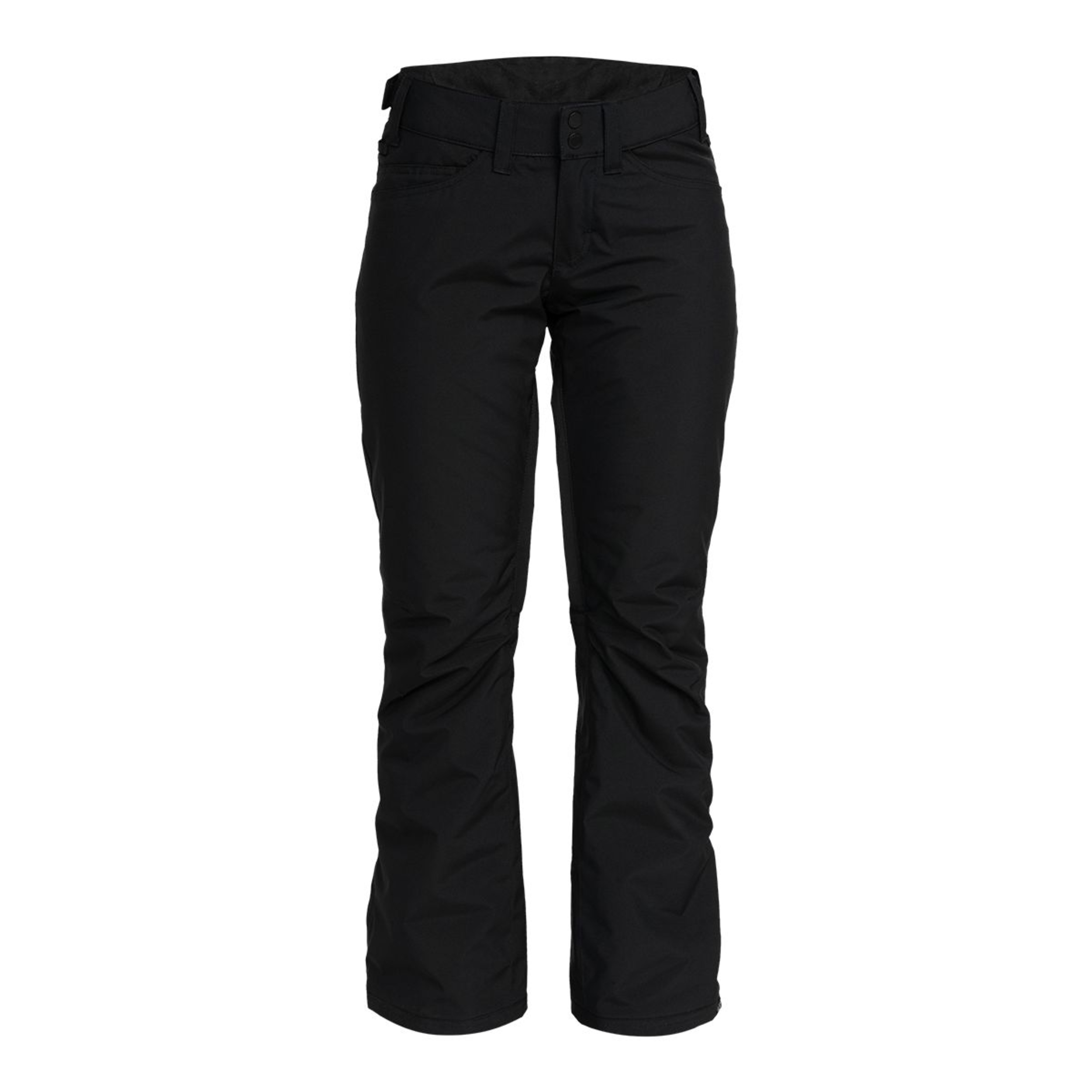 Roxy Women's Backyard Insulated Pants | SportChek