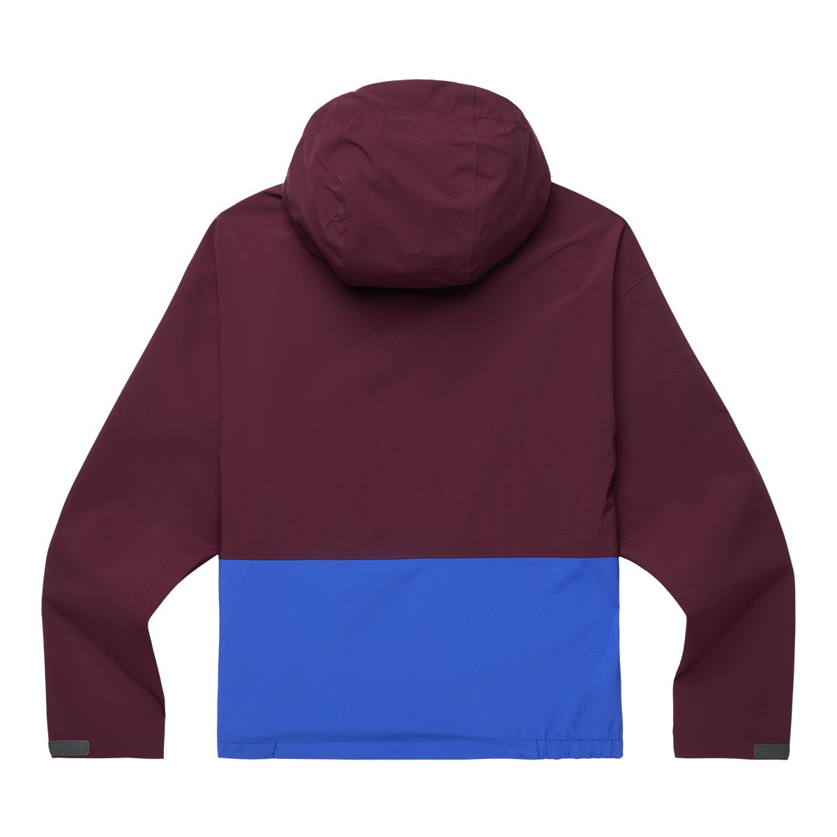 Cotopaxi Women's Cielo Rain Jacket