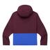 Product 7 of 10