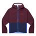 Product 4 of 10