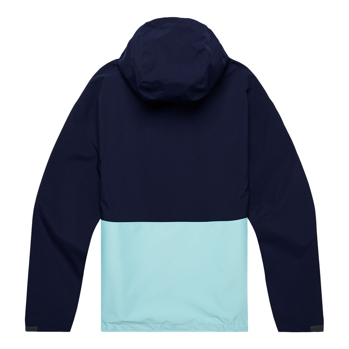 Cotopaxi Women's Cielo Rain Jacket