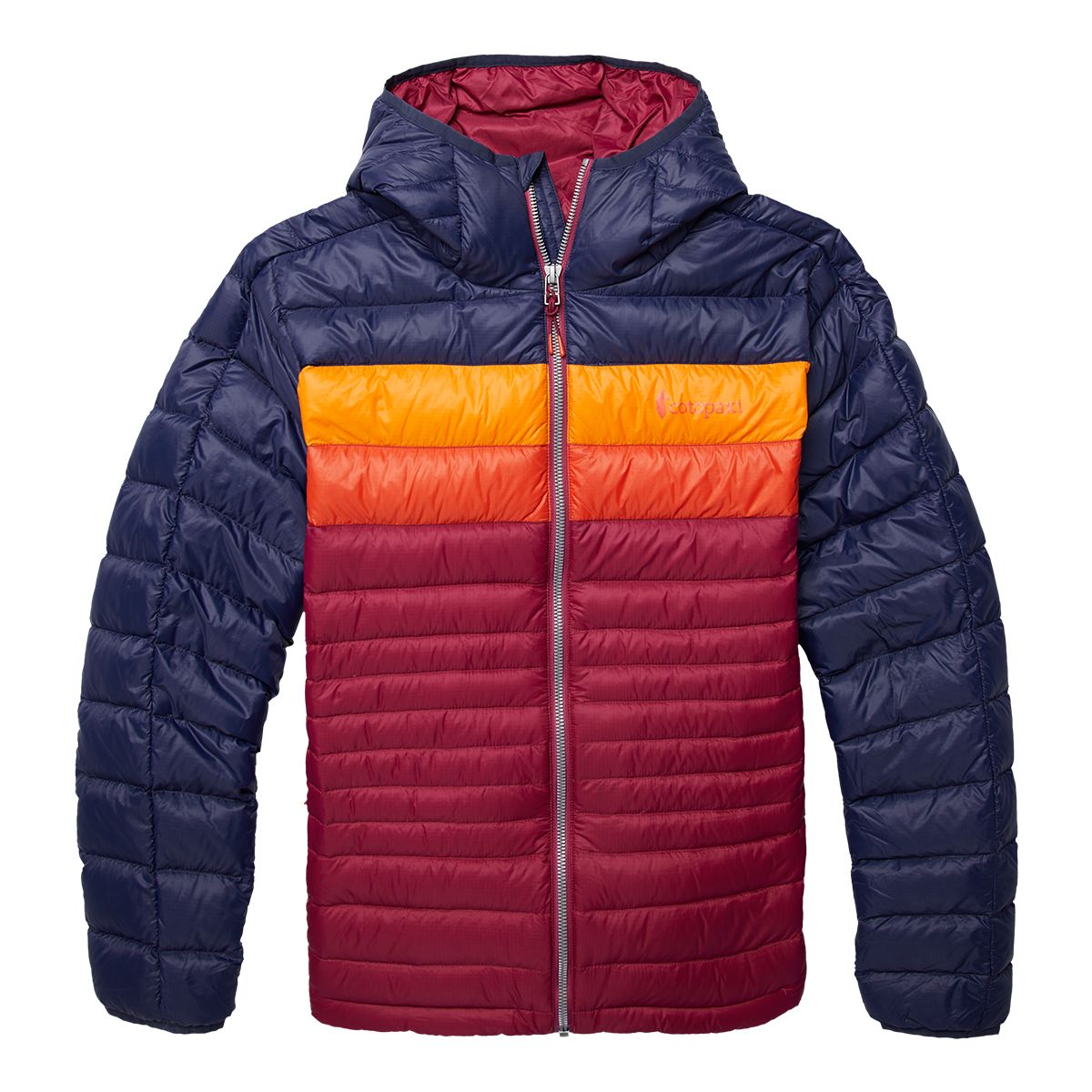 Cotopaxi Women's Fuego Jacket