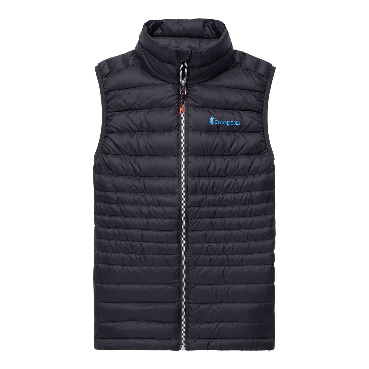 Cotopaxi hotsell down vest