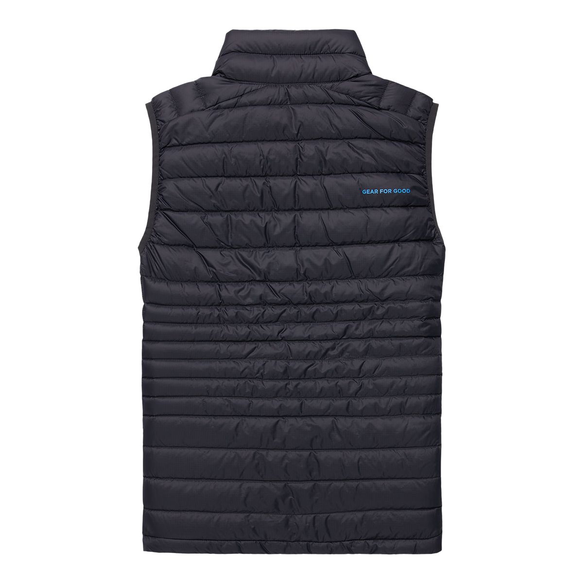 Cotopaxi Women's Fuego Down Vest