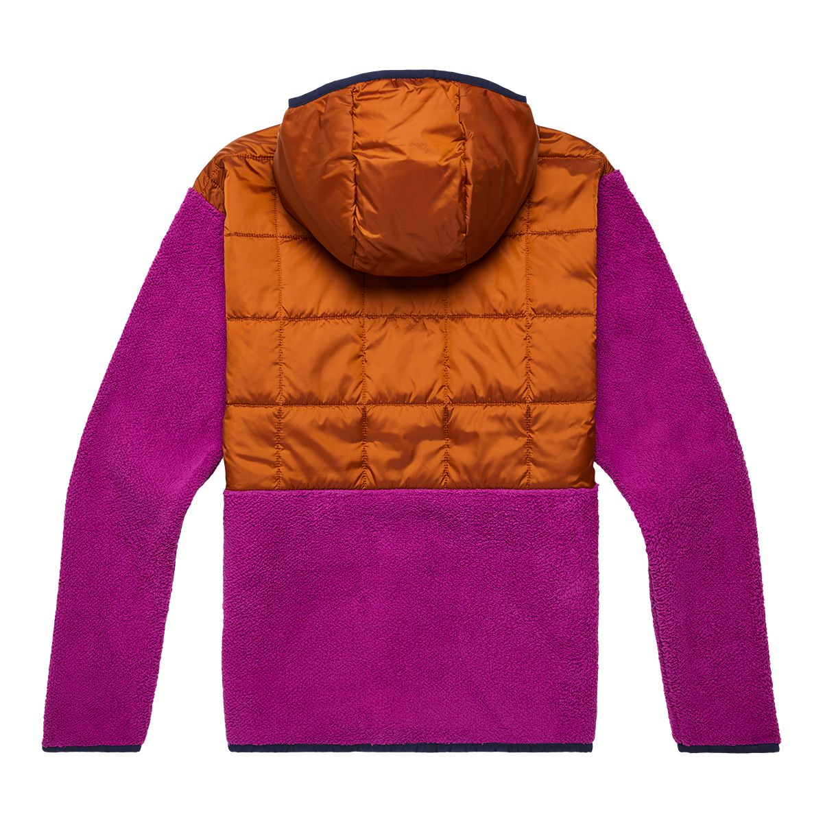 Cotopaxi Women's Trico Jacket