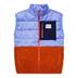 Product 3 of 10