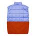 Product 7 of 10