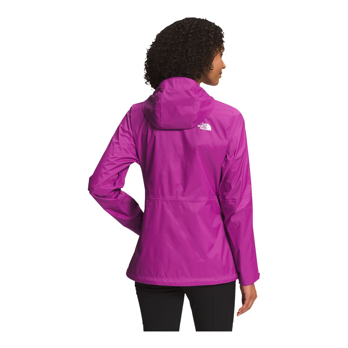 The North Face Women s Alta Vista Jacket SportChek