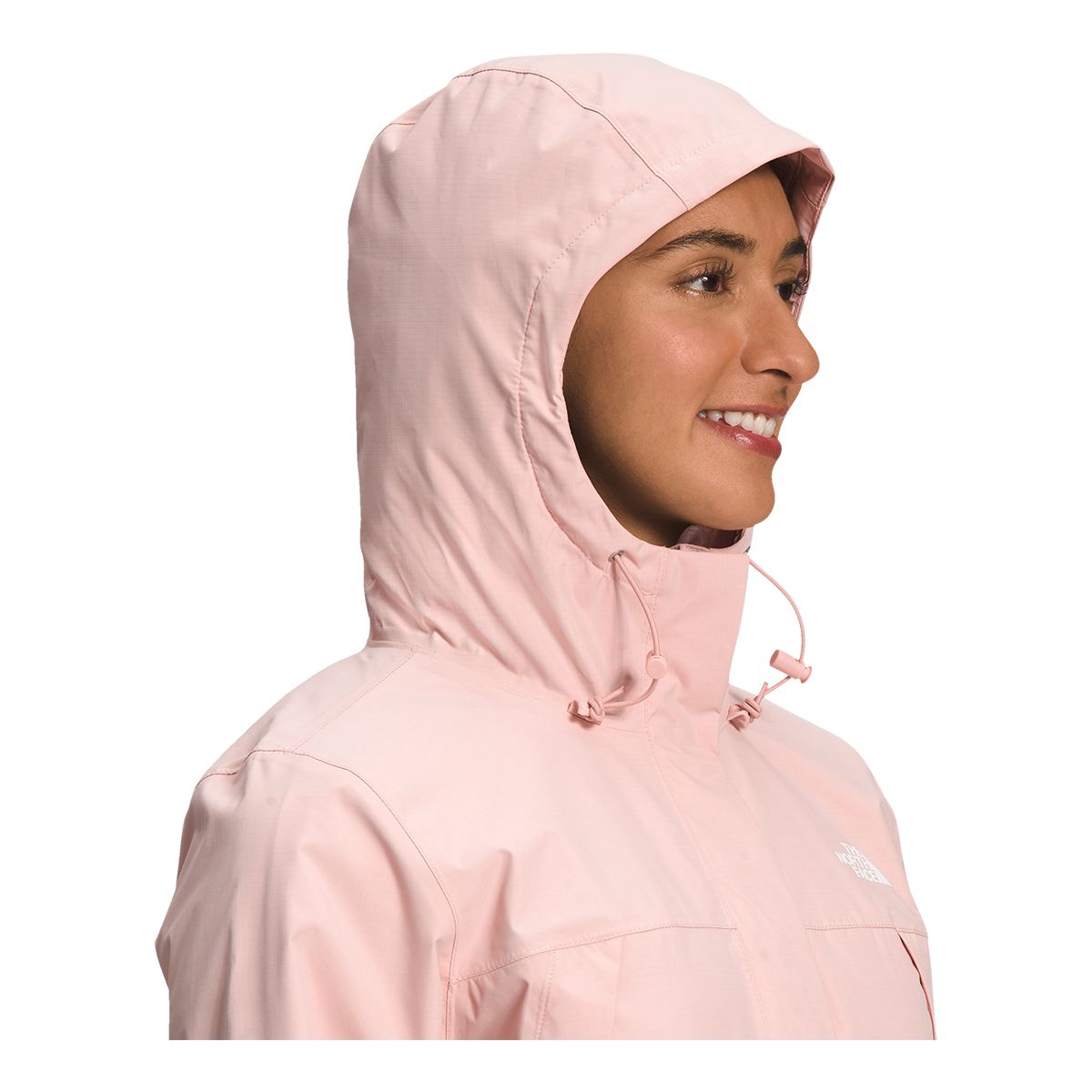 The North Face Women's Antora Jacket