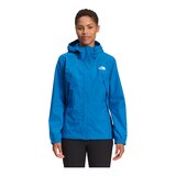 The North Face Women's Antora Jacket Front_Flat